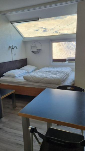 Residenza Tga Clo Appartment 409